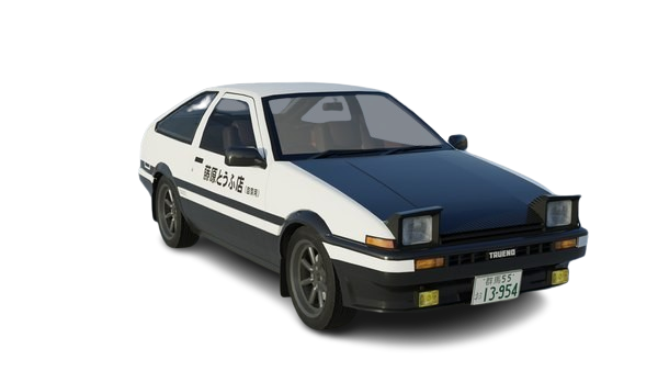 Hero Image