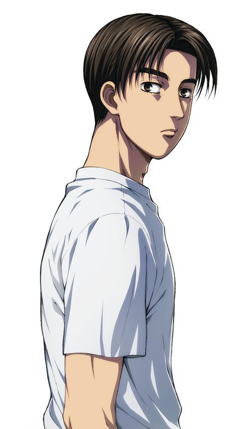 Hero Image